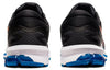 ASICS GT-1000 10 'Black Reborn Blue' 1011B001-005