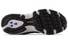 New Balance 530 'Black Silver' MR530SMN