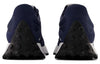 New Balance 327 'Natural Indigo' MS327CNW