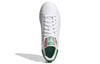 (WMNS) adidas originals Stan Smith 'White Green' GY1508