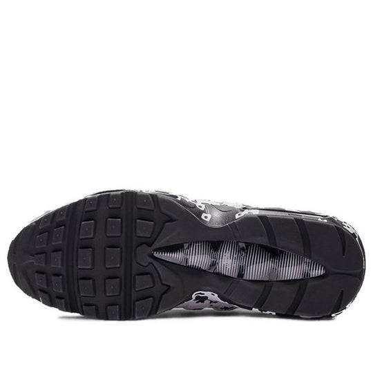 Nike x Cav Empt Air Max 95 'Digi Camo' AV0765-100
