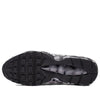 Nike x Cav Empt Air Max 95 'Digi Camo' AV0765-100