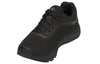 ASICS GT-1000 7 'Black' 1011A042-001