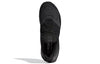 adidas UltraBoost DNA Uncaged 'Core Black' G55366