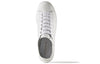 adidas Originals Stan Smith Shoes 'Cloud White' BZ0230