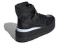 adidas AFROPUNK x Triple Platforum High 'Black White' FY4549