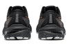 (WMNS) ASICS GT-2000 10 Lite-Show 'Black' 1012B401-001