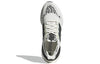 adidas UltraBoost 22 'Non Dyed Zebra' GX5573