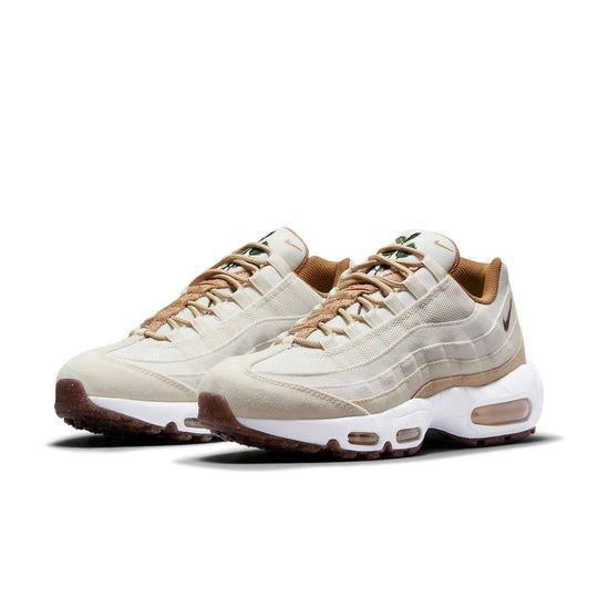 (WMNS) Nike Air Max 95 SE 'Cork' CZ2275-100