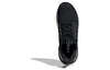 adidas UltraBoost 19 'Core Black' G54009
