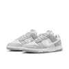 (WMNS)Nike Dunk Low 'Light Smoke Grey' FB7720-002