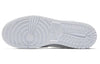 (WMNS) Air Jordan 1 Explorer XX 'The 1 Reimagined' AO1529-100
