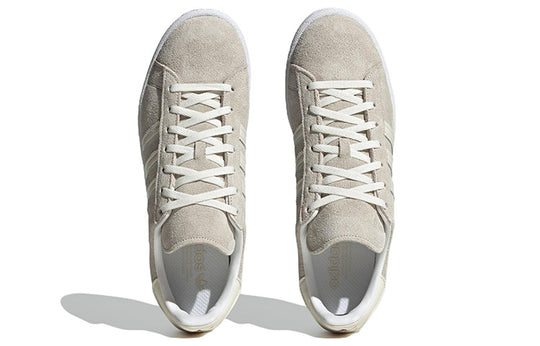 adidas Campus 80s 'Beige' HQ7067
