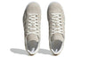 adidas Campus 80s 'Beige' HQ7067