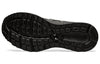 ASICS GT-1000 2E Wide 'Black' 1131A040-001