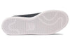 adidas x Disney Stan smith 'Space Journey' HQ2173