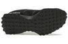 New Balance 327 'Triple Black' MS327CTB