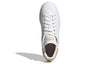(WMNS) adidas Stan Smith 'White Sandy Beige' GX4625
