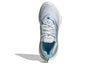 (WMNS) adidas UltraBoost 22 Cold.RDY 'Blue Tint Silver Metallic' GX8032