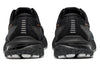 ASICS GT-2000 10 Lite-Show 'Black' 1011B412-001