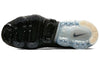 Nike Air VaporMax Moc 2 'Thunder Grey' AH7006-002