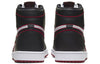Air Jordan 1 Retro High OG 'Bloodline' 555088-062