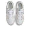 (WMNS) Nike Dunk Low 'Light Bone Armory Blue' HF0023-100