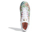 (WMNS) adidas Stan Smith 'All-Over Floral Print' GV7896