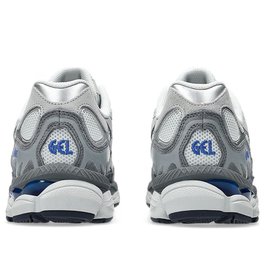 ASICS Gel-NYC 'Glacier Grey Gravel' 1203A383-025