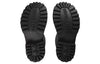 Balenciaga Steroid Booties 'Black Full EVA' 770589W0FOI1000