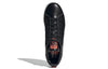 adidas Stan Smith 'Black Turbo' GZ2057