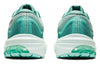 (WMNS) ASICS GT-1000 11 'Sage Soothing Sea' 1012B197-300