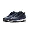 Nike Air Max 95 Ultra 'Midnight Navy Blue' DJ4284-400