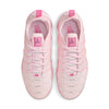 (WMNS) Nike Air VaporMax Plus 'Pink Foam' FZ3614-686