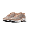 (WMNS) Nike Air Max Plus 'United in Victory' FB2557-200