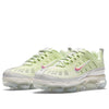 (WMNS) Nike Air VaporMax 360 'Barely Volt' CQ4538-700