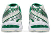 ASICS Gel-1130 'Cream Kale' 1201A974-100