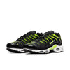 Nike Air Max Plus 'Black Volt' 852630-037