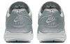 (WMNS) Nike Air Max 1 Premium 'Metallic Silver' 861656-002