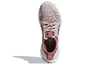 (WMNS) adidas UltraBoost X All Terrain LTD 'Clear Brown Coral' AQ0422