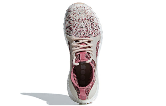 (WMNS) adidas UltraBoost X All Terrain LTD 'Clear Brown Coral' AQ0422