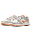 Nike Dunk Low 'Apricot Agate' HF5441-110