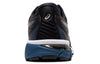 ASICS GT-2000 8 'Grand Shark' 1011A690-400