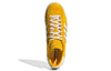adidas Campus 80 'Bold Gold White' FV8494