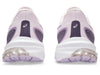 (WMNS) ASICS GT-1000 12 'Cosmos Dusty Purple' 1012B450-701