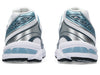 ASICS Gel-1130 'White Shark Skin' 1201A256-116