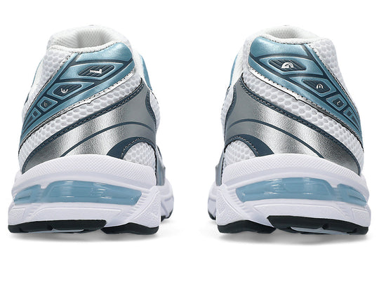 ASICS Gel-1130 'White Shark Skin' 1201A256-116