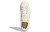 adidas Parley x Stan Smith 'Off White' GX6969