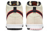 Nike SB Dunk High 'San Francisco Giants' DO9394-100