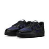 (WMNS) Nike Air Force 1 Low 07 LX 'Black Indigo' DZ2708-500